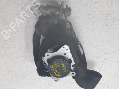Airbag sæt MINI MINI (F56) Cooper S | BP25332883C86  - Image 8