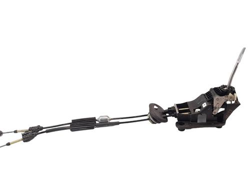 manual-gearbox-selector-citroen-c4-cactus-16-bluehdi-100-1000333737-2014-7921869 main image