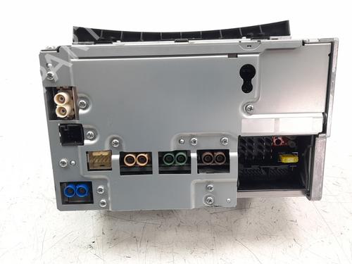 Electronic module MERCEDES-BENZ E-CLASS Coupe (C207) E 350 CDI (207.322) | BP10361137M83 