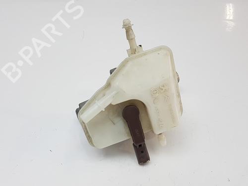 Used Brake master cylinder PEUGEOT 308 SW I (4E_, 4H_) [2007-2014]  11289280