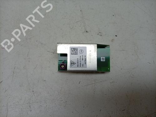 Antenne/Base Antenne/Base 38442176 38442176