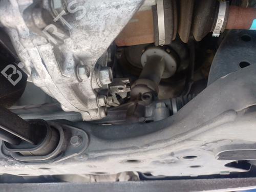 Used Steering rack Steering rack 38703813 38703813