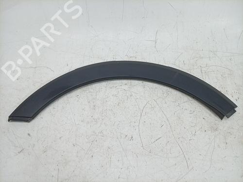 rear-left-wheel-arch-trim-opel-crossland-x-crossland-p17-p2qo-2017-26322320 main image