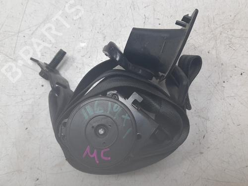 rear-left-belt-tensioner-ford-usa-mustang-coupe-50-v8-gr3b76611b69a-2014-2015-2016-2017-2018-2019-2020-2021-2022-2023-17475850 main image