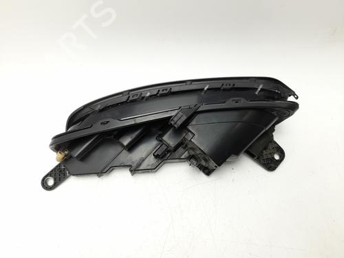 Right front indicator CITROËN C3 III (SX) 1.5 BlueHDi 100 (SXYHYP, SXYHTU) | BP38288710C33 - Image 7