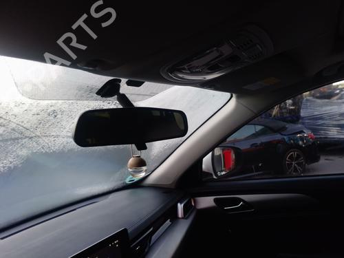 Outra Outra DR DR 5.0 SUV [2019-2026] 39809319 39809319