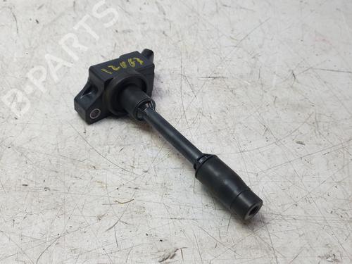 Used Ignition coil TOYOTA C-HR (_X1_) [2016-2026]  33028076