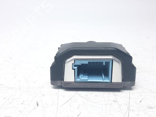 Electronic module PEUGEOT 3008 II SUV (MC_, MR_, MJ_, M4_)  | BP17120279M83 
