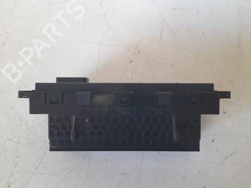 Display monitor HYUNDAI TUCSON (NX4E, NX4A)  | BP24806921C48 