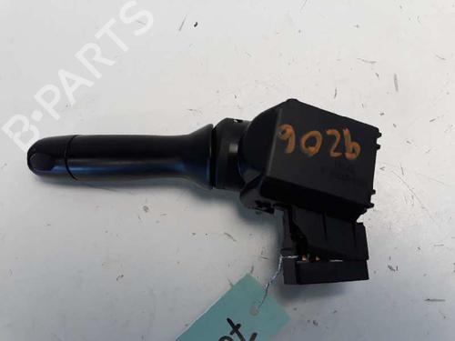 Steering column stalk CITROËN C1 (PM_, PN_) 1.4 HDi | BP1771041I23 