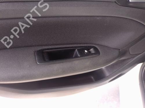 Used Left rear window switch Left rear window switch 37464782 37464782