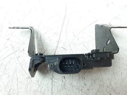 Electronic module HYUNDAI TUCSON (TL, TLE)  | BP17562398M83 