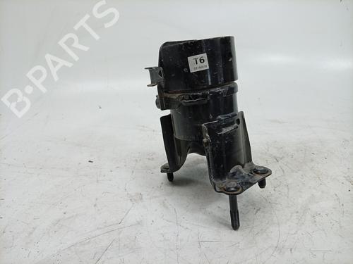 Engine mount TOYOTA RAV 4 V (_A5_, _H5_) 2.5 Hybrid AWD (AXAH54) | BP36917678M89 - Image 3