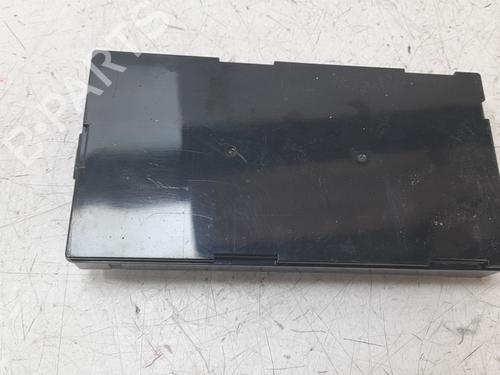 Electronic module FORD FOCUS IV (HN) 1.0 EcoBoost mHEV | BP36156495M83 - Image 3