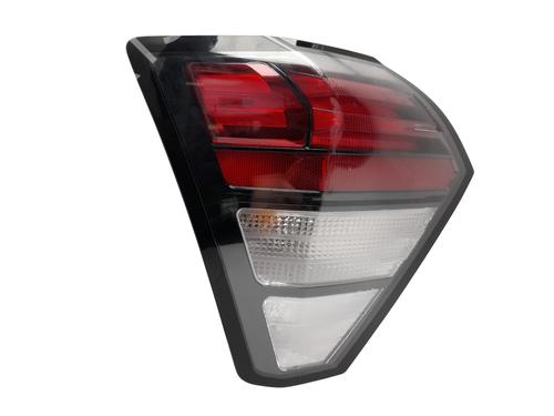 Used Rear bumper left light Rear bumper left light HYUNDAI KONA (OS, OSE, OSI) 1.0 T-GDi (120 hp) 33410912 33410912