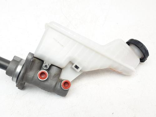 Brake master cylinder HYUNDAI KONA (OS, OSE, OSI)  | BP18467844M77 