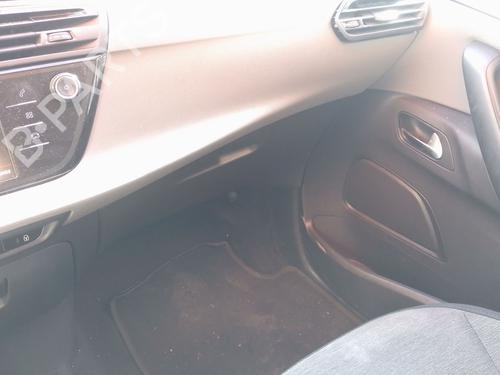 Used Heater blower motor CITROËN C4 Picasso II 1.6 BlueHDi 120 (120 hp) 31065479