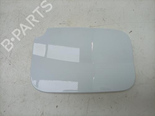 Used Fuel flap Fuel flap 38284830 38284830