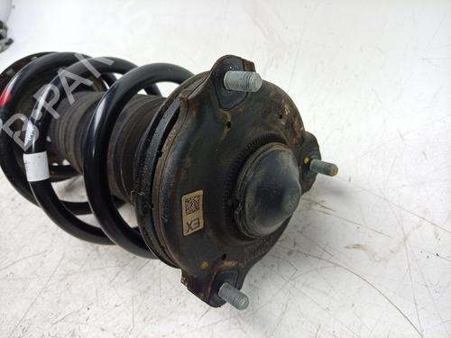 left-front-shock-absorber-kia-sportage-v-nq5-2021-28113559 main image