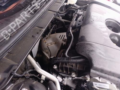 Used Catalyst MAZDA 3 Hatchback (BP) 2.0 SKYACTIV-G M Hybrid (122 hp) 32216935