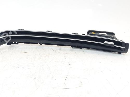 Used Air vent Air vent 27807151 27807151