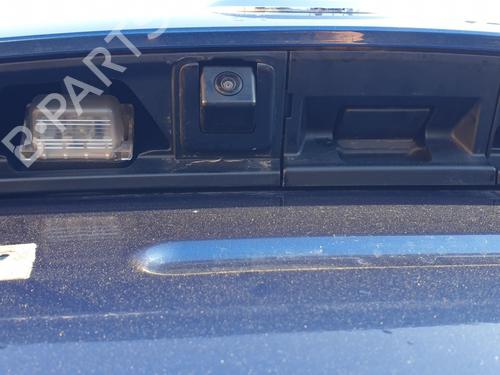 BP24806406C127 main image