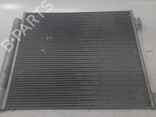 ac-radiator-nissan-qashqai-iii-j12-2021-31880509 main image