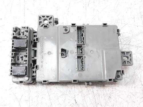 Fuse box HONDA CIVIC VIII Hatchback (FN, FK)  | BP18945251E1 