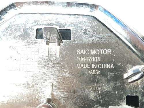 Other MG MG HS (AS23)  | BP22552278O1 