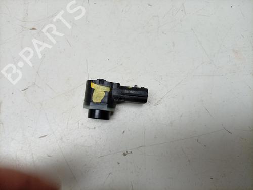 Electronic module DACIA SANDERO III 1.0 TCe 90 | BP37719945M83 - Image 2
