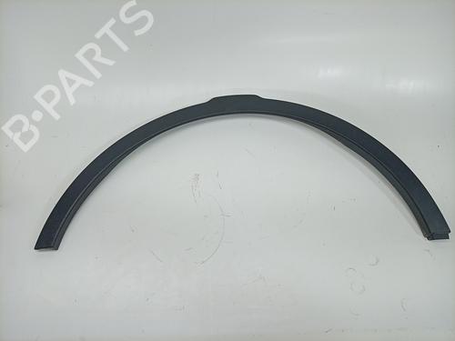 Used Front left wheel arch trim Front left wheel arch trim 36777997 36777997