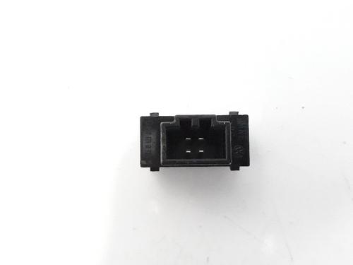 Switch SEAT LEON (1P1)  | BP7556945I30 