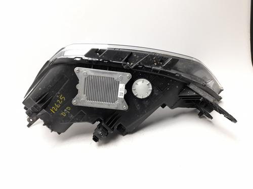 Right headlight KG MOBILITY REXTON (POE) | BP37494402C29 - Image 7
