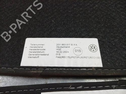 Other VW TAIGO (CS1) 1.0 TSI | BP37192968O1 - Image 3