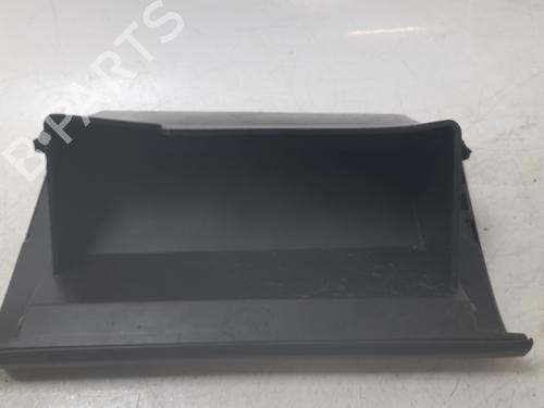 Handskerum SUBARU XV (GT) 2.0 i AWD (GT7) | BP31926884C95 - Image 4