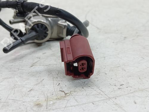 Injector VW T-ROC (A11, D11) 2.0 TDI | BP40086643M100 - Image 3