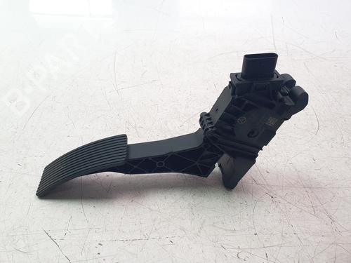 Pedal MERCEDES-BENZ A-CLASS (W177) A 200 d (177.012) | BP33268817I4 - Image 2