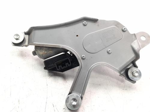 Rear wiper motor TOYOTA RAV 4 IV (_A4_)  | BP8656910M102 