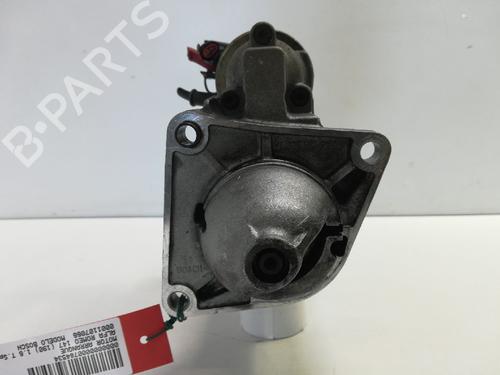 Starter ALFA ROMEO 147 (937_) 1.6 16V T.SPARK ECO (937.AXA1A, 937.BXA1A) | BP2222024M8 