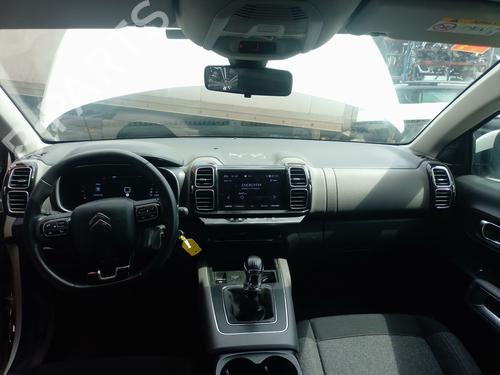 Airbag sæt Airbag sæt 39399828 39399828