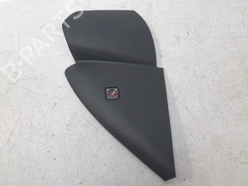 Used Other Other CITROËN C4 X (BD_, BE_, BF_) [2022-2026] 36143145 36143145