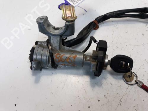 Ignition barrel ROVER 45 I Saloon (RT)  | BP897335M48 