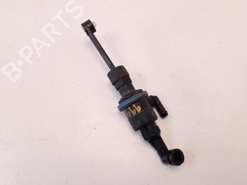 Clutch slave cylinder HYUNDAI KONA (OS, OSE, OSI)  | BP14207712M113 