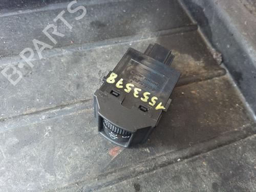 Switch NISSAN JUKE (F16_) 1.6 Hybrid | BP36801023I30 - Image 2