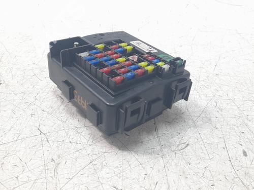 Fuse box HYUNDAI TUCSON (TL, TLE)  | BP22936918E1 
