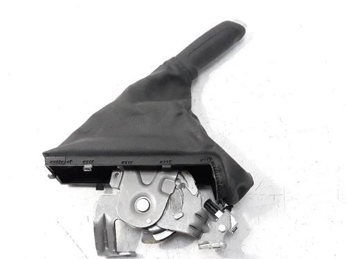 Hand brake OPEL CORSA E (X15)  | BP8784546I18 
