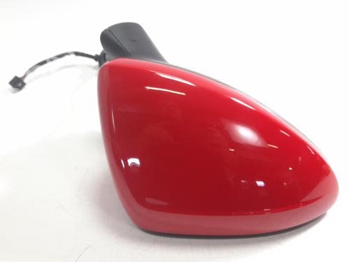 Right mirror OPEL ASTRA K (B16) 1.4 Turbo (68) | BP19426143C27 