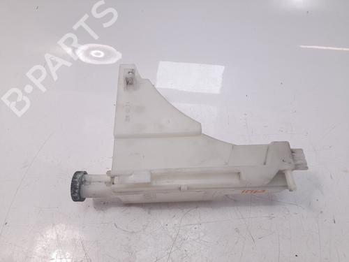 Used Expansion tank NISSAN JUKE (F15) [2010-2019]  22563730