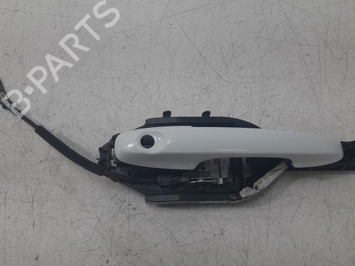 front-left-exterior-door-handle-ford-focus-iv-hn-2018-25792386 main image