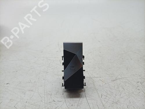 Used Switch Switch 38093495 38093495